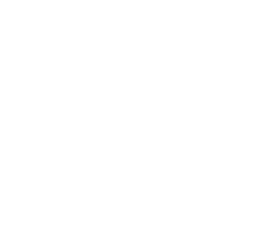 108-1-1.webp