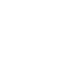 11-1.webp