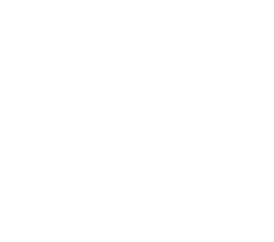 32.webp