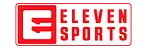 Eleven-Sports.webp