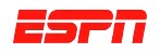 Espn.webp