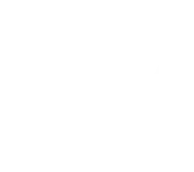 IBA-1.webp