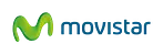 Movistar.webp