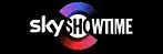 Untitled-design-10.webp