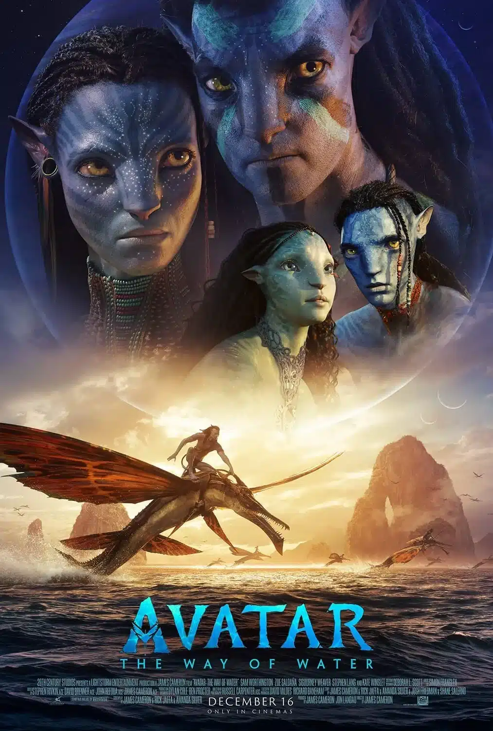 avatar-the-way-of-water-font.webp