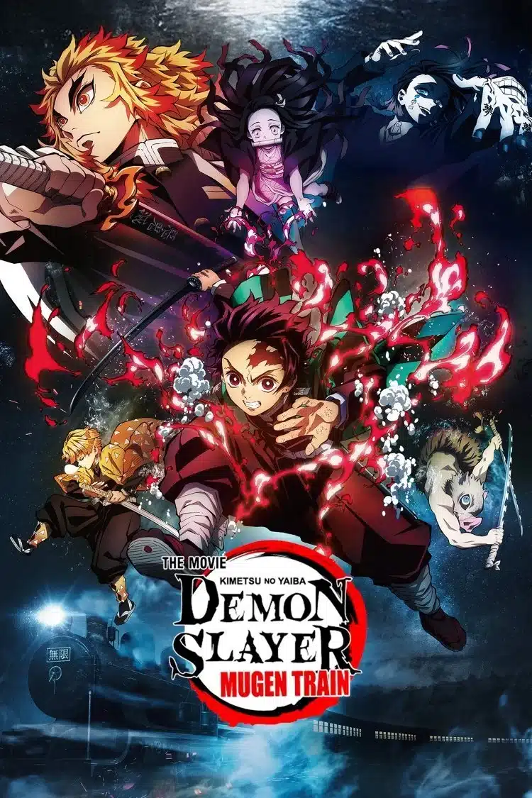 demon-slayer-font-1.webp