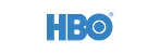 hbo.webp