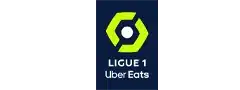 league1-copy.webp