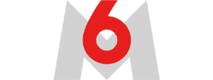 m6-300x113-1.png