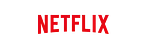 netflix.webp