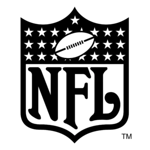 nfl-logo-png-transparent-300x300-1.webp