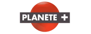 planete-300x113-1.webp