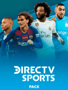 streamline-giant-Iptv-Best-IPTV-service-4-225x300-1.png
