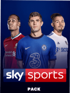 streamline-giant-Iptv-Best-IPTV-service-5-226x300-1.png