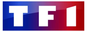 tf1-300x113-1.webp